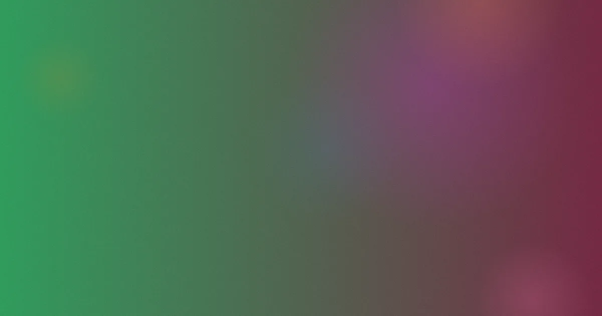 李茶的姑妈测评：别踩这5个坑